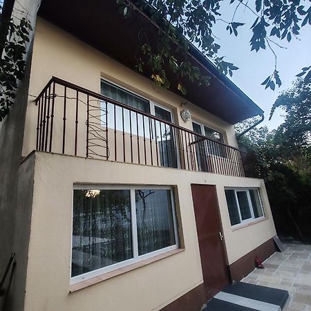 Trei Insule Home Arad Esterno foto