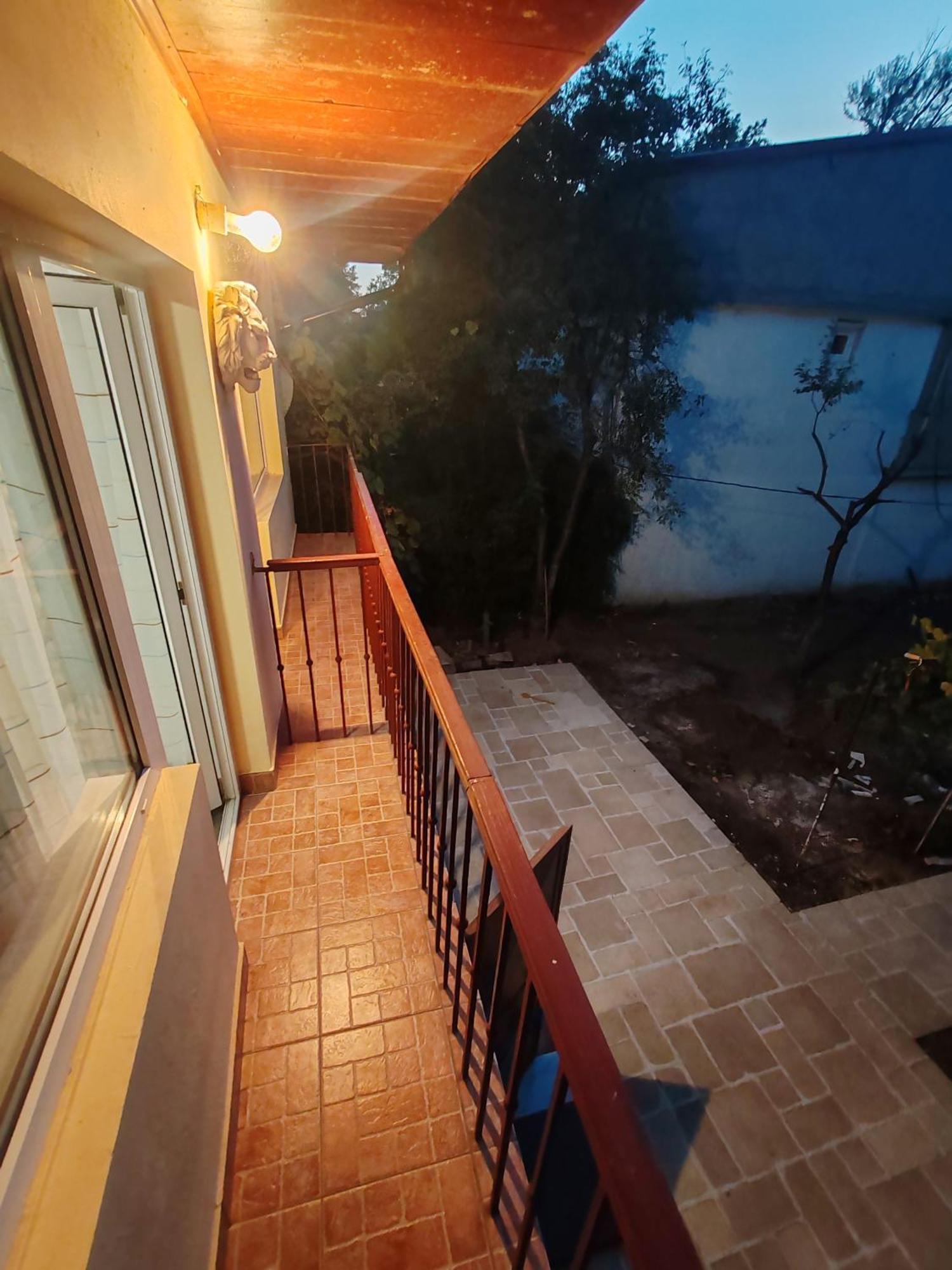 Trei Insule Home Arad Esterno foto
