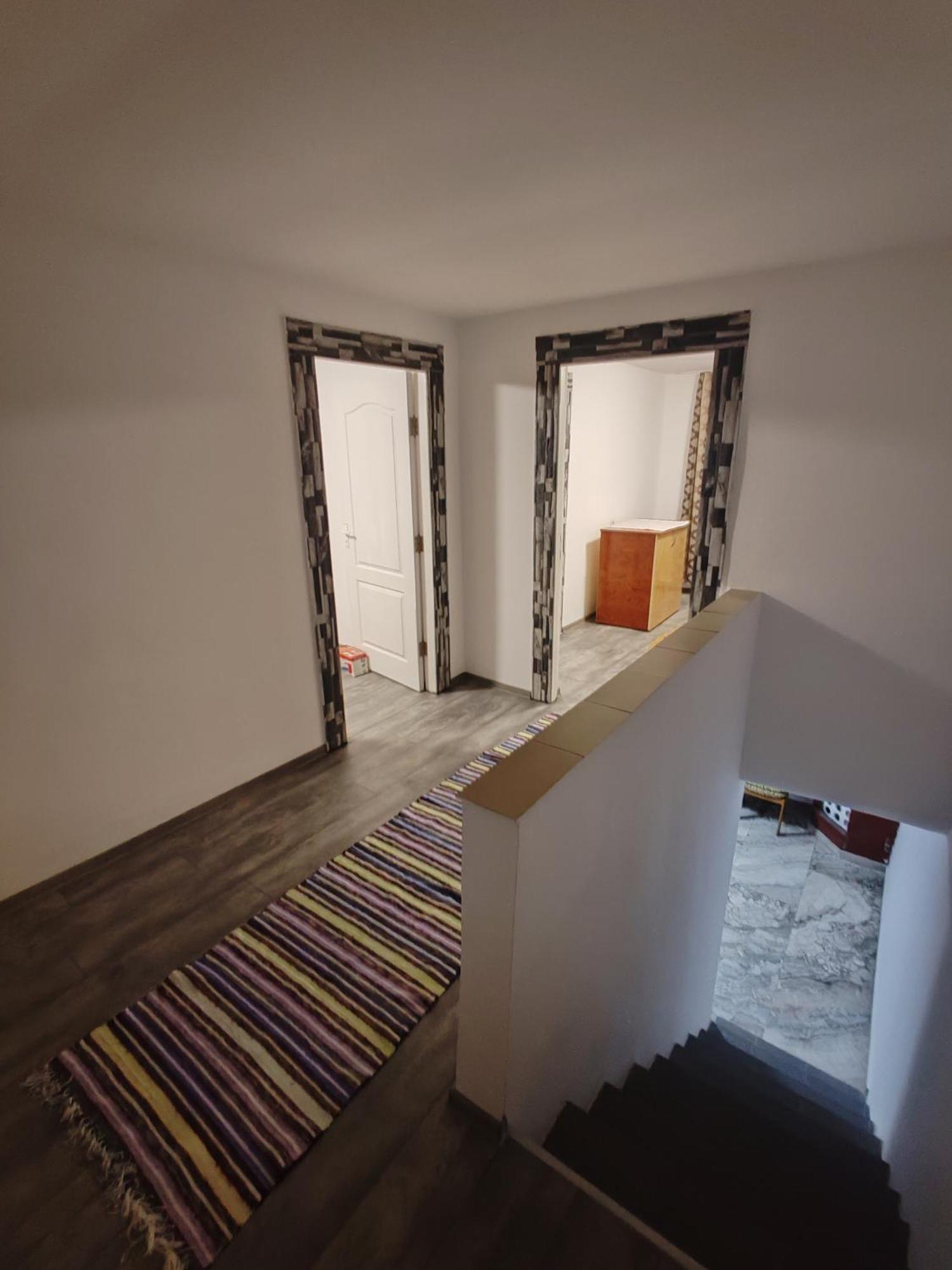 Trei Insule Home Arad Esterno foto